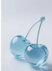 ＊blue＊お値下交渉お断り中の画像