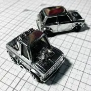 senman.metalの画像