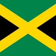 Jamaicaの画像