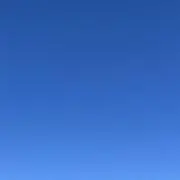 paの画像