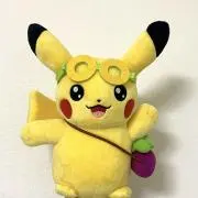 つぶあんこの画像