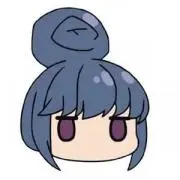 わいえぬの画像