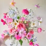 INFNI.closetの画像