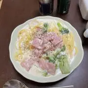 ゆうさん(プロフィール見てくださいの画像