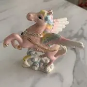 Jの画像