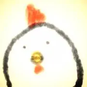 もち米