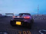 いーげる