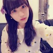 ♪HANA♪