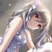 ぴいの画像