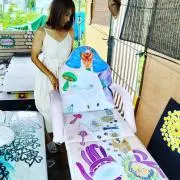 33yoko gallery