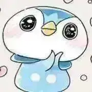 ★co★❤️SALE❤️の画像