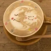 ★ラパン★まとめ売割します！の画像