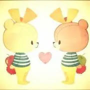 ラメラメ