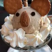 SNOOPY♪の画像
