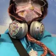 Murakamiの画像
