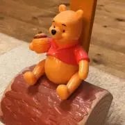 ゆり