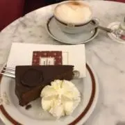 ちがさきの画像