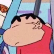 MEONGの画像