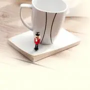 ぺんちゃんの画像