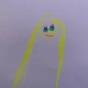 いいちこの画像