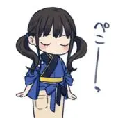 T.N　お値下げ交渉歓迎～プロフ必読～の画像