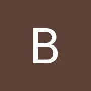 Bett Alexの画像