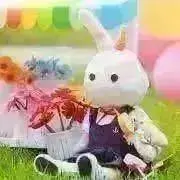 半袖シャツ2枚300円割、3枚500円割の画像