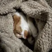 じゅん