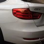 ハルハル