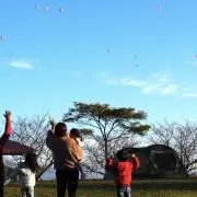 SATOCAMP