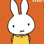 みいさんの画像