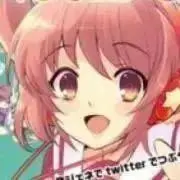 無言即購入OKの画像