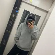 ryuryu_0226の画像