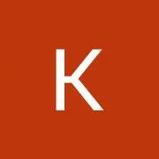 Kooo Emaの画像