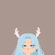 gayongの画像