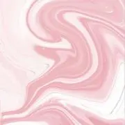 ぴぴぴの画像