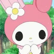 ♡ゆ♡の画像