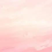 かりんの画像