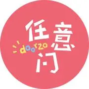 doorzo公式アカウント27 の出品した商品 - メルカリ
