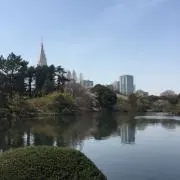 にいちゃんだよんの画像