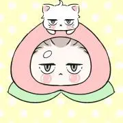 大津2号の画像