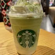ojyoukoの画像