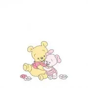 ともかの画像