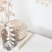 mihoの画像