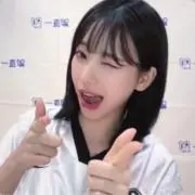 らの画像