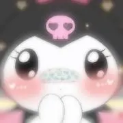 あの画像