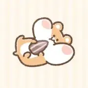 しゅーあの画像