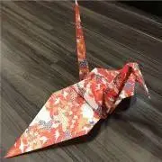 ゴアの画像