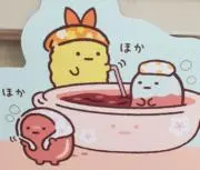 momo1918の画像