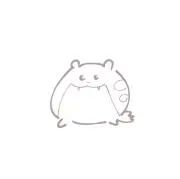 たまの画像